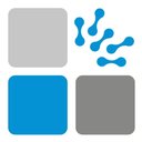 Cegedim Group company logo