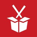 House Of Wok S.A. de C.V. company logo