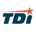 TDI Technologies company logo