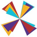 Blatchington Mill School company logo