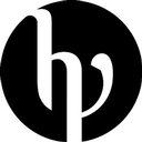 Hogrefe AG company logo