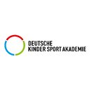DKSA Deutsche Kinder Sport Akademie GmbH company logo