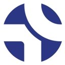 TouchCare company logo