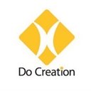 株式会社ドゥ・クリエーション 札幌支店 company logo