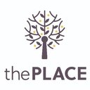 The PLACE company logo