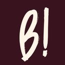 Bédame restaurant company logo