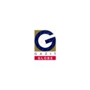Gazit Brasil company logo