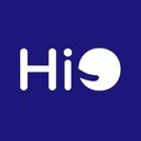 HiOperator company logo