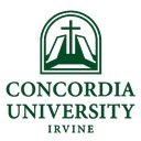 Concordia University - Irvine Ca company logo