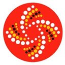 Voyages Indigenous Tourism Australia company logo