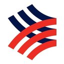 Hong Leong Bank company logo