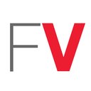 Flexvisie company logo