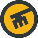 KeyMe company logo
