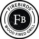 Firebirds Wood Fired Grill company logo