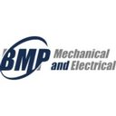 BMP Mechanical Ltd company logo