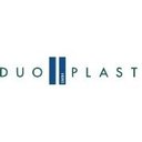DUO PLAST AG company logo