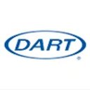 Dart Container company logo