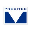 Precitec GmbH &amp; Co. KG company logo