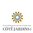 Centre d’hébergement et de soins de longue durée Côté-Jardins inc. - Site Jardins du Haut Saint Laurent company logo
