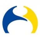 一般財団法人　札幌市スポーツ協会 company logo