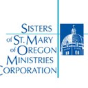 Sisters of St. Mary of Oregon Ministries Corporation company logo