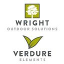 Wright Outdoor Solutions company logo
