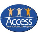 Access Community Action Agency company logo