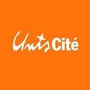 Unis Cité Saint-Quentin company logo