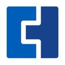 CertainTeed company logo