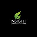 INSIGHT ENVIRONMENTAL company logo