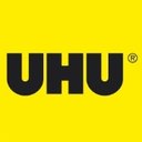 UHU GmbH & Co. KG company logo