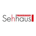 Truderinger Sehhaus company logo
