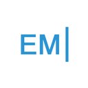 Elite Mechanics company logo