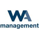 Whittaker Associates (Worcestershire) Ltd company logo