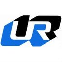 United Refrigeration Inc. company logo