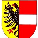 Stadt Achern company logo