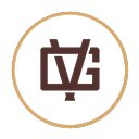 Grand View Lodge company logo
