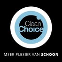 CleanChoice company logo