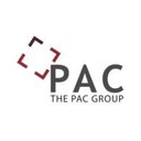 The PAC Group company logo
