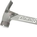 Estwing Manufacturing Company Inc company logo