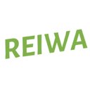 令和環境　株式会社 company logo