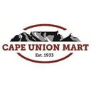 Cape Union Mart International company logo