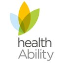 healthAbility company logo