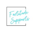 Fortitude Supports company logo