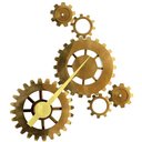 Escapology LLC company logo