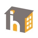 Imagine Housing company logo