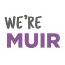 Muir Group Housing Association company logo