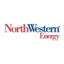 Northwestern Energy company logo