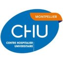 CHU DE MONTPELLIER company logo