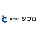 株式会社シプロ company logo